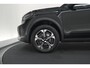 Citroën C3 Aircross 1.2 Hybrid 145pk Max | Camera | Dodehoekdetectie | Navigatie