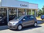 Toyota Yaris 1.3 VVT-i | Aspiration| Automaat, Lage KM-stand, Airconditioning