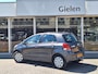 Toyota Yaris 1.3 VVT-i | Aspiration| Automaat, Lage KM-stand, Airconditioning