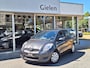 Toyota Yaris 1.3 VVT-i | Aspiration| Automaat, Lage KM-stand, Airconditioning