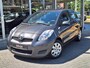 Toyota Yaris 1.3 VVT-i | Aspiration| Automaat, Lage KM-stand, Airconditioning