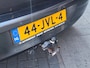 Toyota Yaris 1.3 VVT-i | Aspiration| Automaat, Lage KM-stand, Airconditioning