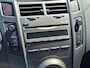 Toyota Yaris 1.3 VVT-i | Aspiration| Automaat, Lage KM-stand, Airconditioning