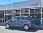 Toyota Yaris 1.3 VVT-i | Aspiration| Automaat, Lage KM-stand, Airconditioning