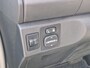 Toyota Yaris 1.3 VVT-i | Aspiration| Automaat, Lage KM-stand, Airconditioning