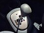 Toyota Yaris 1.3 VVT-i | Aspiration| Automaat, Lage KM-stand, Airconditioning