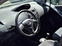 Toyota Yaris 1.3 VVT-i | Aspiration| Automaat, Lage KM-stand, Airconditioning