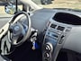 Toyota Yaris 1.3 VVT-i | Aspiration| Automaat, Lage KM-stand, Airconditioning