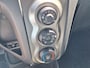 Toyota Yaris 1.3 VVT-i | Aspiration| Automaat, Lage KM-stand, Airconditioning