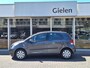 Toyota Yaris 1.3 VVT-i | Aspiration| Automaat, Lage KM-stand, Airconditioning