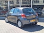 Toyota Yaris 1.3 VVT-i | Aspiration| Automaat, Lage KM-stand, Airconditioning
