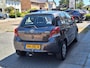 Toyota Yaris 1.3 VVT-i | Aspiration| Automaat, Lage KM-stand, Airconditioning