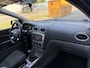 Ford Focus Wagon 1.6-16V Comfort 101 PK. Als nieuw rijdende auto van de tweede eigenaar !!! Airco werkt goed !! Alle keuringen toegestaa !