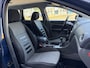 Ford Focus Wagon 1.6-16V Comfort 101 PK. Als nieuw rijdende auto van de tweede eigenaar !!! Airco werkt goed !! Alle keuringen toegestaa !