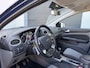 Ford Focus Wagon 1.6-16V Comfort 101 PK. Als nieuw rijdende auto van de tweede eigenaar !!! Airco werkt goed !! Alle keuringen toegestaa !