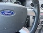Ford Focus Wagon 1.6-16V Comfort 101 PK. Als nieuw rijdende auto van de tweede eigenaar !!! Airco werkt goed !! Alle keuringen toegestaa !