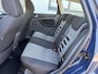 Ford Focus Wagon 1.6-16V Comfort 101 PK. Als nieuw rijdende auto van de tweede eigenaar !!! Airco werkt goed !! Alle keuringen toegestaa !