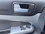 Ford Focus Wagon 1.6-16V Comfort 101 PK. Als nieuw rijdende auto van de tweede eigenaar !!! Airco werkt goed !! Alle keuringen toegestaa !