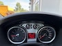 Ford Focus Wagon 1.6-16V Comfort 101 PK. Als nieuw rijdende auto van de tweede eigenaar !!! Airco werkt goed !! Alle keuringen toegestaa !