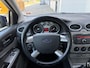 Ford Focus Wagon 1.6-16V Comfort 101 PK. Als nieuw rijdende auto van de tweede eigenaar !!! Airco werkt goed !! Alle keuringen toegestaa !