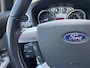Ford Focus Wagon 1.6-16V Comfort 101 PK. Als nieuw rijdende auto van de tweede eigenaar !!! Airco werkt goed !! Alle keuringen toegestaa !