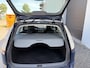 Ford Focus Wagon 1.6-16V Comfort 101 PK. Als nieuw rijdende auto van de tweede eigenaar !!! Airco werkt goed !! Alle keuringen toegestaa !
