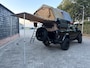 Ford Ranger Raptor 2.0 EcoBlue - Dikste van NL - Camper - Overland