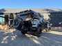 Ford Ranger Raptor 2.0 EcoBlue - Dikste van NL - Camper - Overland