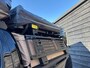 Ford Ranger Raptor 2.0 EcoBlue - Dikste van NL - Camper - Overland