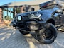 Ford Ranger Raptor 2.0 EcoBlue - Dikste van NL - Camper - Overland