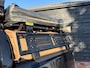 Ford Ranger Raptor 2.0 EcoBlue - Dikste van NL - Camper - Overland