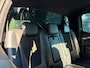 Ford Ranger Raptor 2.0 EcoBlue - Dikste van NL - Camper - Overland