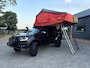 Ford Ranger Raptor 2.0 EcoBlue - Dikste van NL - Camper - Overland
