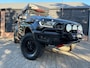 Ford Ranger Raptor 2.0 EcoBlue - Dikste van NL - Camper - Overland