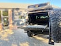 Ford Ranger Raptor 2.0 EcoBlue - Dikste van NL - Camper - Overland
