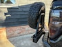 Ford Ranger Raptor 2.0 EcoBlue - Dikste van NL - Camper - Overland