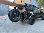 Ford Ranger Raptor 2.0 EcoBlue - Dikste van NL - Camper - Overland