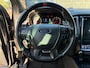 Ford Ranger Raptor 2.0 EcoBlue - Dikste van NL - Camper - Overland