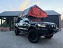 Ford Ranger Raptor 2.0 EcoBlue - Dikste van NL - Camper - Overland