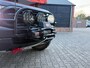 Ford Ranger Raptor 2.0 EcoBlue - Dikste van NL - Camper - Overland