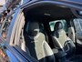 Ford Ranger Raptor 2.0 EcoBlue - Dikste van NL - Camper - Overland