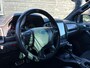 Ford Ranger Raptor 2.0 EcoBlue - Dikste van NL - Camper - Overland