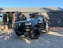 Ford Ranger Raptor 2.0 EcoBlue - Dikste van NL - Camper - Overland