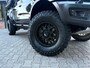 Ford Ranger Raptor 2.0 EcoBlue - Dikste van NL - Camper - Overland
