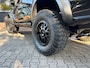 Ford Ranger Raptor 2.0 EcoBlue - Dikste van NL - Camper - Overland