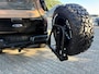 Ford Ranger Raptor 2.0 EcoBlue - Dikste van NL - Camper - Overland