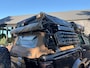 Ford Ranger Raptor 2.0 EcoBlue - Dikste van NL - Camper - Overland