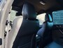 Ford Ranger Raptor 2.0 EcoBlue - Dikste van NL - Camper - Overland