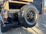 Ford Ranger Raptor 2.0 EcoBlue - Dikste van NL - Camper - Overland