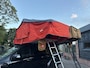 Ford Ranger Raptor 2.0 EcoBlue - Dikste van NL - Camper - Overland